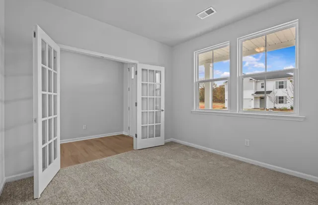 $369,990 | 1212 Fox Holw Street, Spartanburg, SC 29303