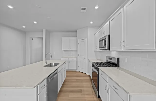 $369,990 | 1212 Fox Holw Street, Spartanburg, SC 29303