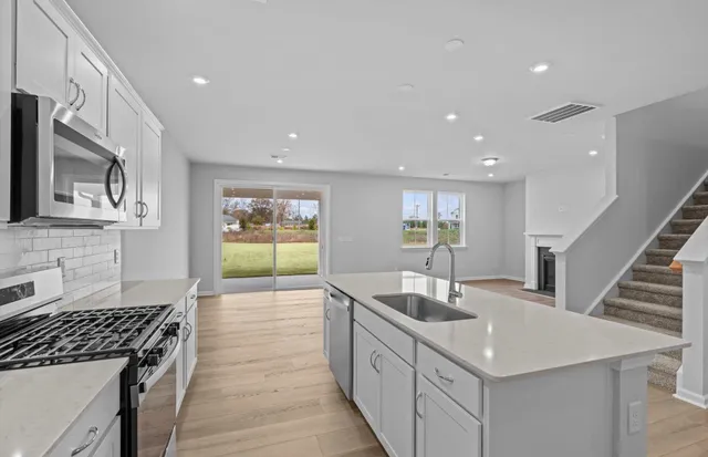 $369,990 | 1212 Fox Holw Street, Spartanburg, SC 29303