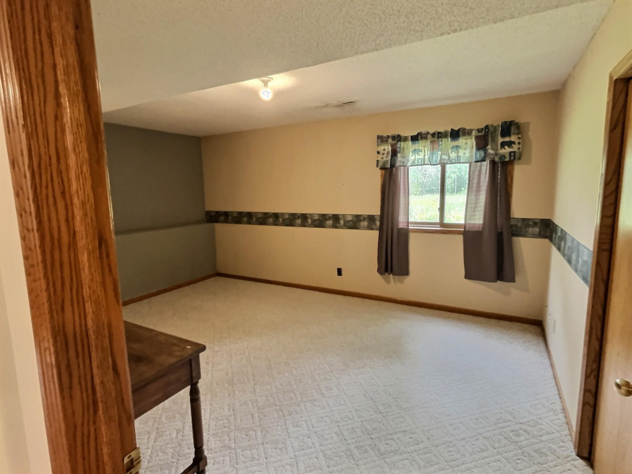 194 Elderberry Road Clearwater, MN 55320 - Photo 18 of 34