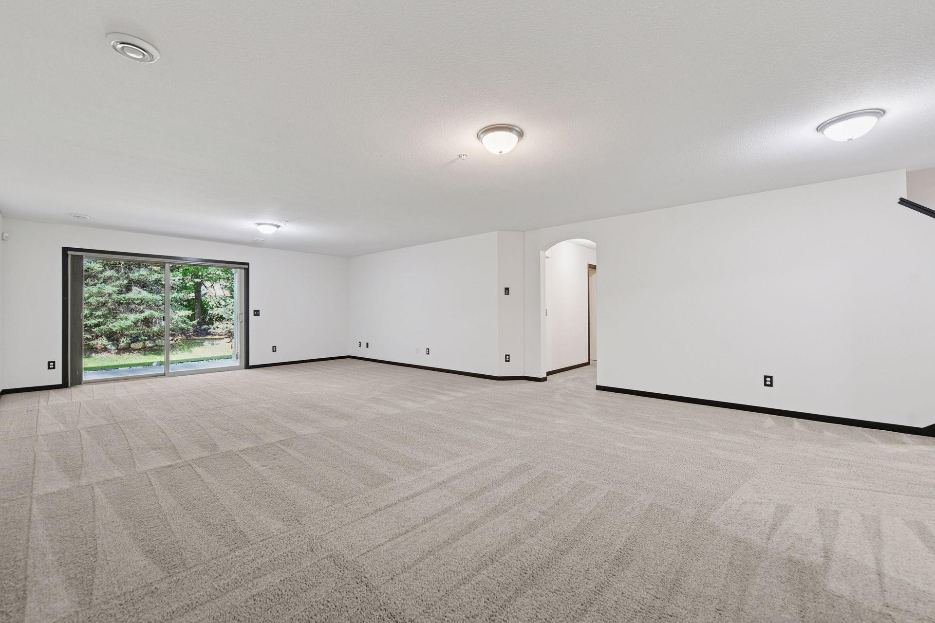 8627 Lake Riley Drive Chanhassen, MN 55317 - Photo 19 of 47