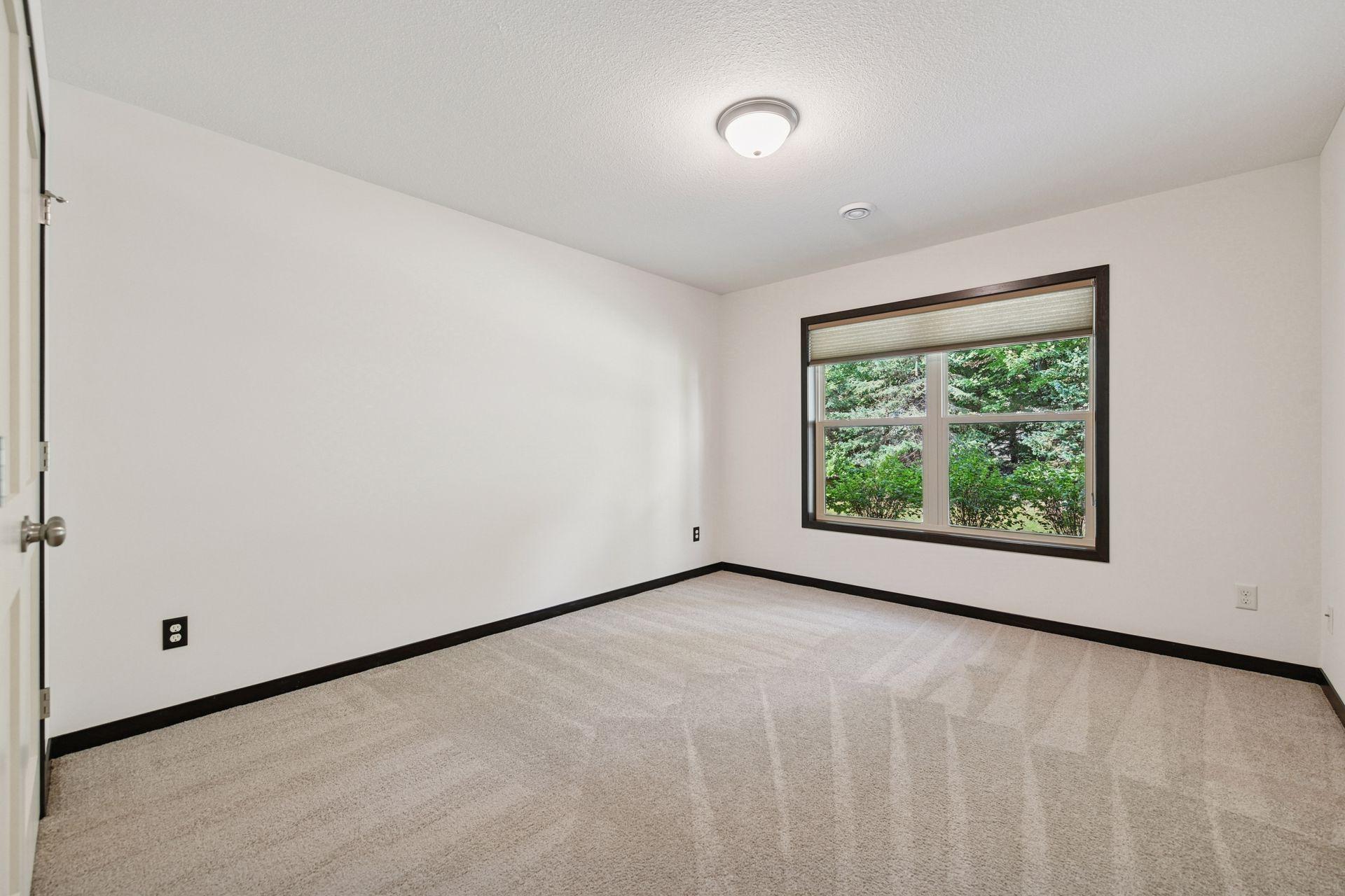 8627 Lake Riley Drive Chanhassen, MN 55317 - Photo 21 of 47