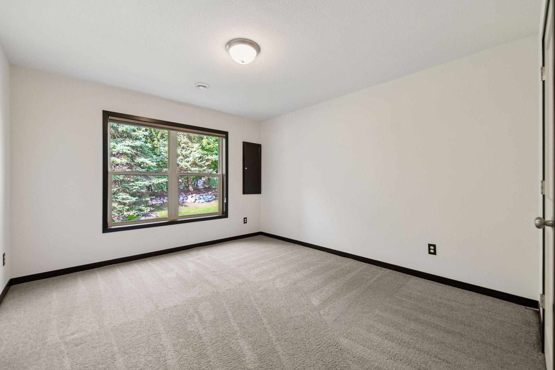 8627 Lake Riley Drive Chanhassen, MN 55317 - Photo 22 of 47