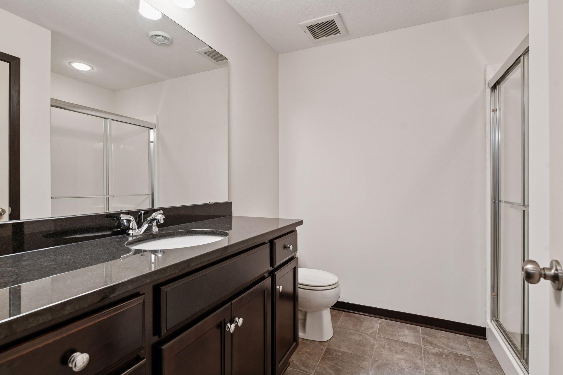 8627 Lake Riley Drive Chanhassen, MN 55317 - Photo 23 of 47