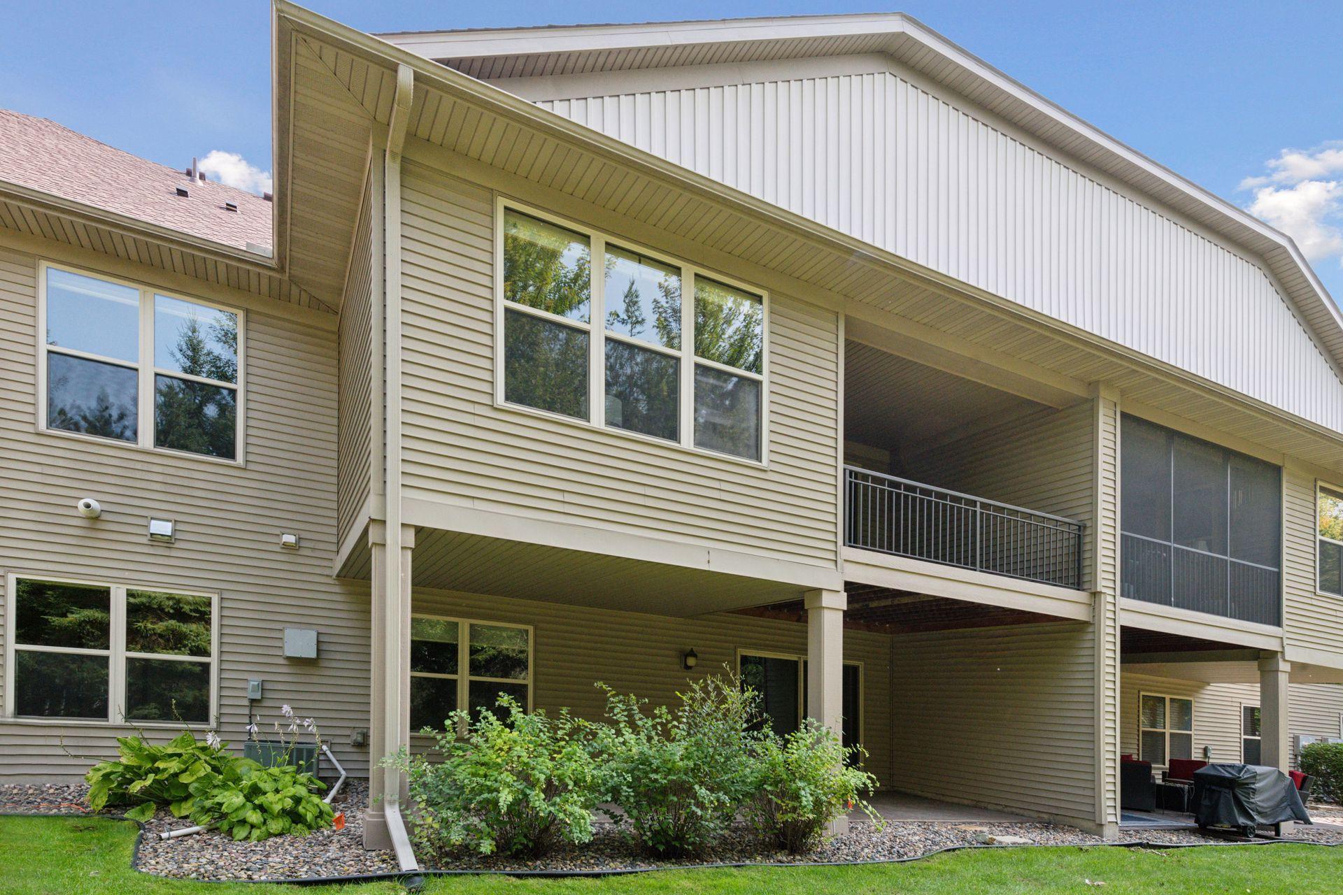 8627 Lake Riley Drive Chanhassen, MN 55317 - Photo 24 of 47