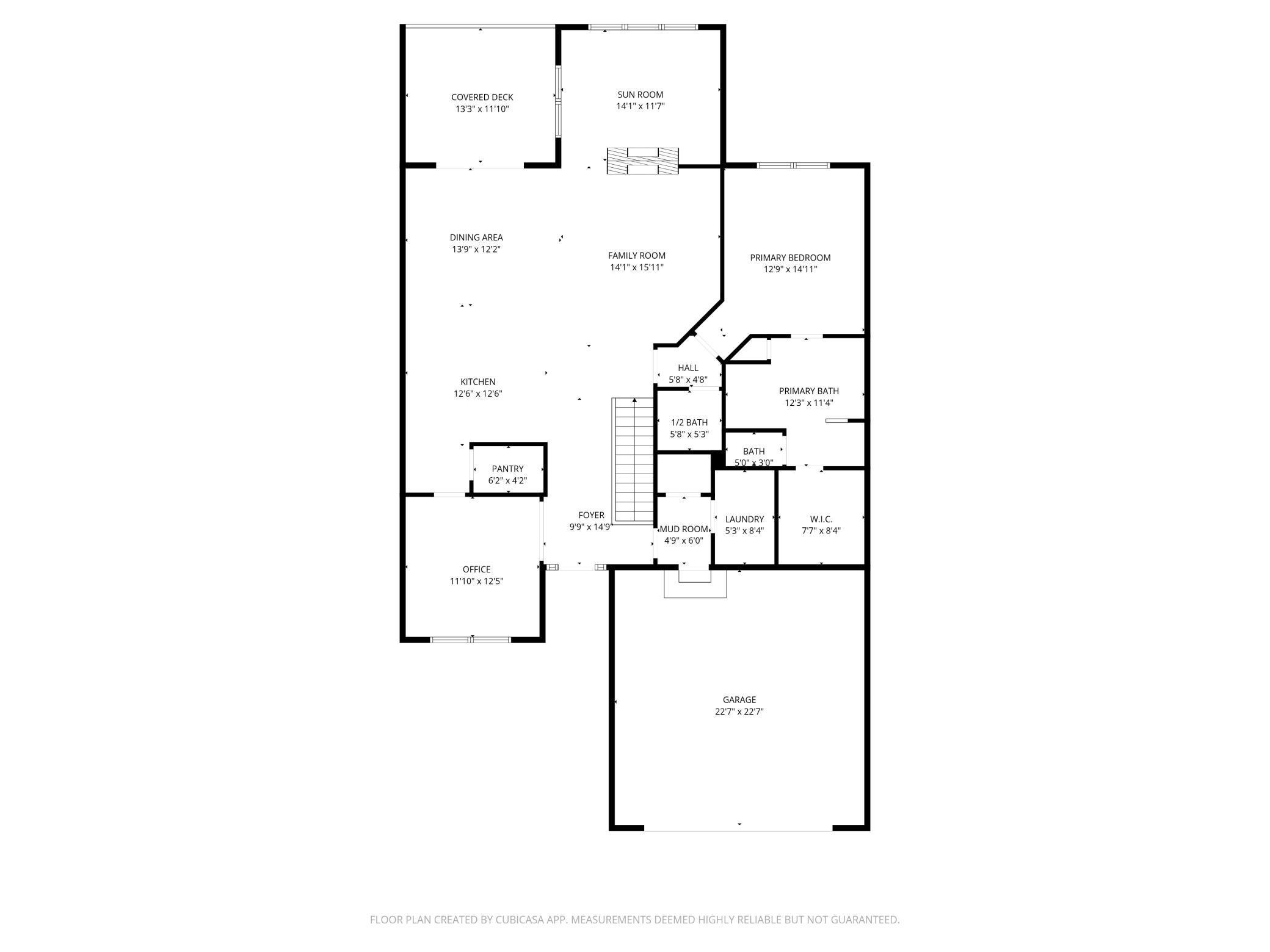 8627 Lake Riley Drive Chanhassen, MN 55317 - Photo 26 of 47