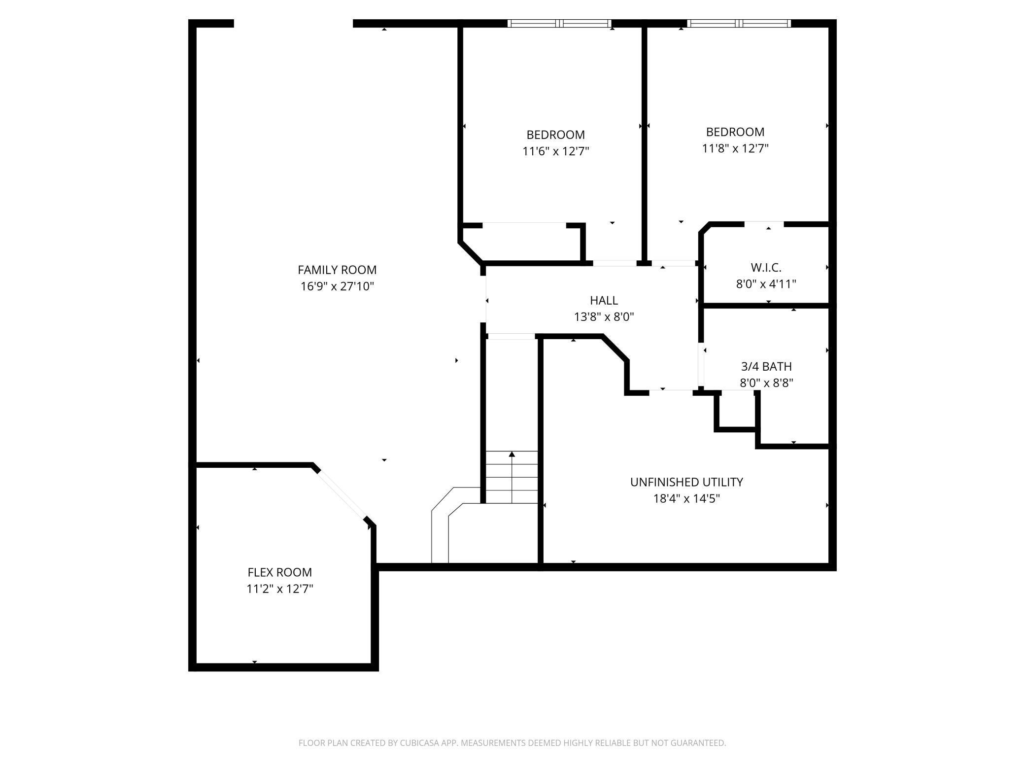 8627 Lake Riley Drive Chanhassen, MN 55317 - Photo 27 of 47