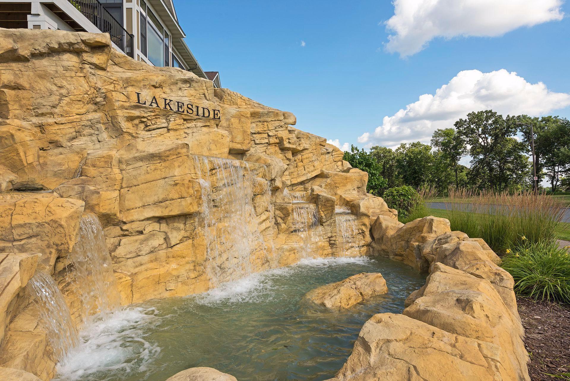 8627 Lake Riley Drive Chanhassen, MN 55317 - Photo 28 of 47