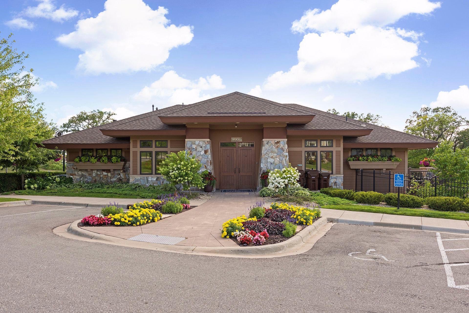 8627 Lake Riley Drive Chanhassen, MN 55317 - Photo 29 of 47