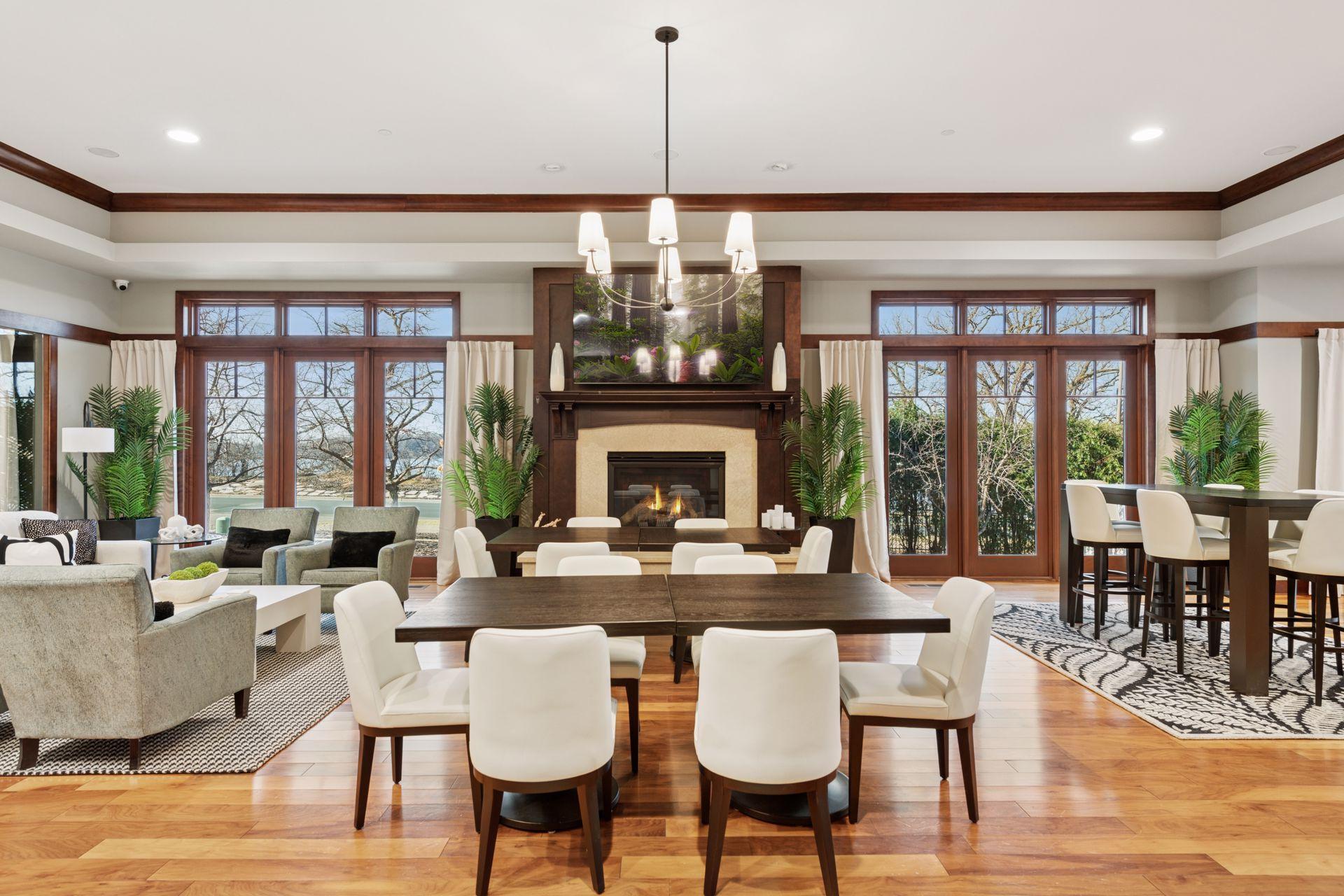 8627 Lake Riley Drive Chanhassen, MN 55317 - Photo 30 of 47