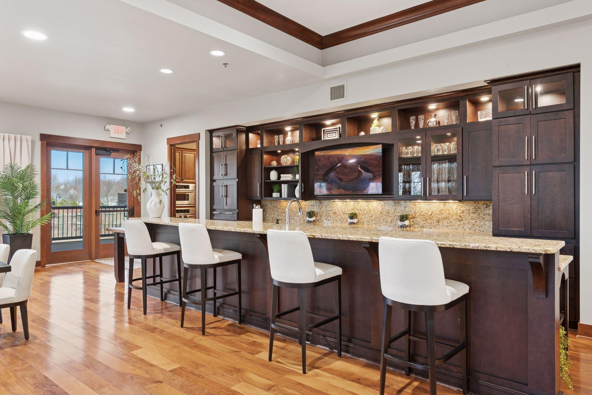 8627 Lake Riley Drive Chanhassen, MN 55317 - Photo 31 of 47