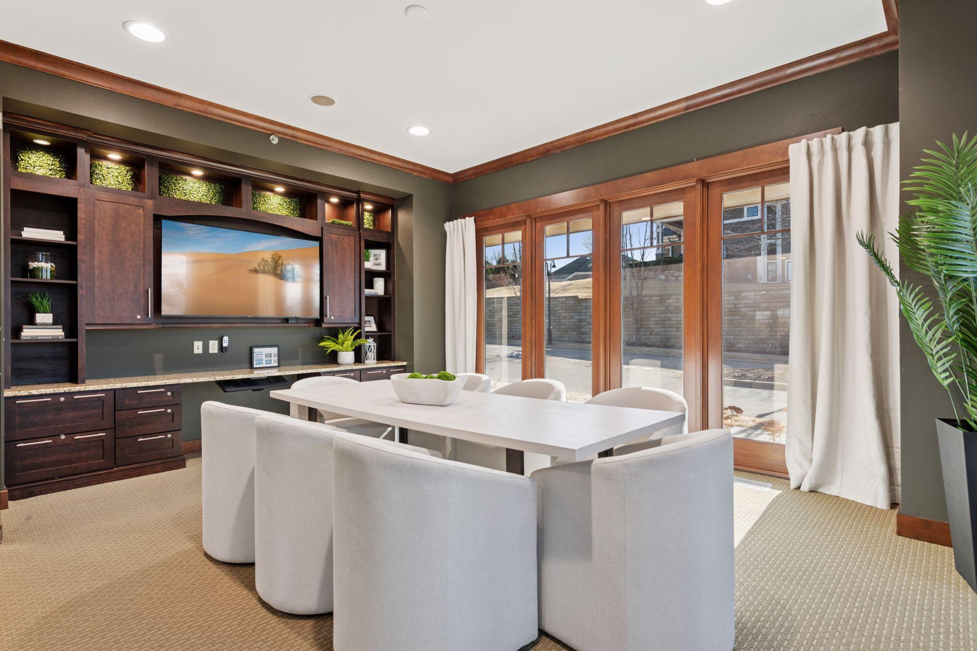 8627 Lake Riley Drive Chanhassen, MN 55317 - Photo 32 of 47