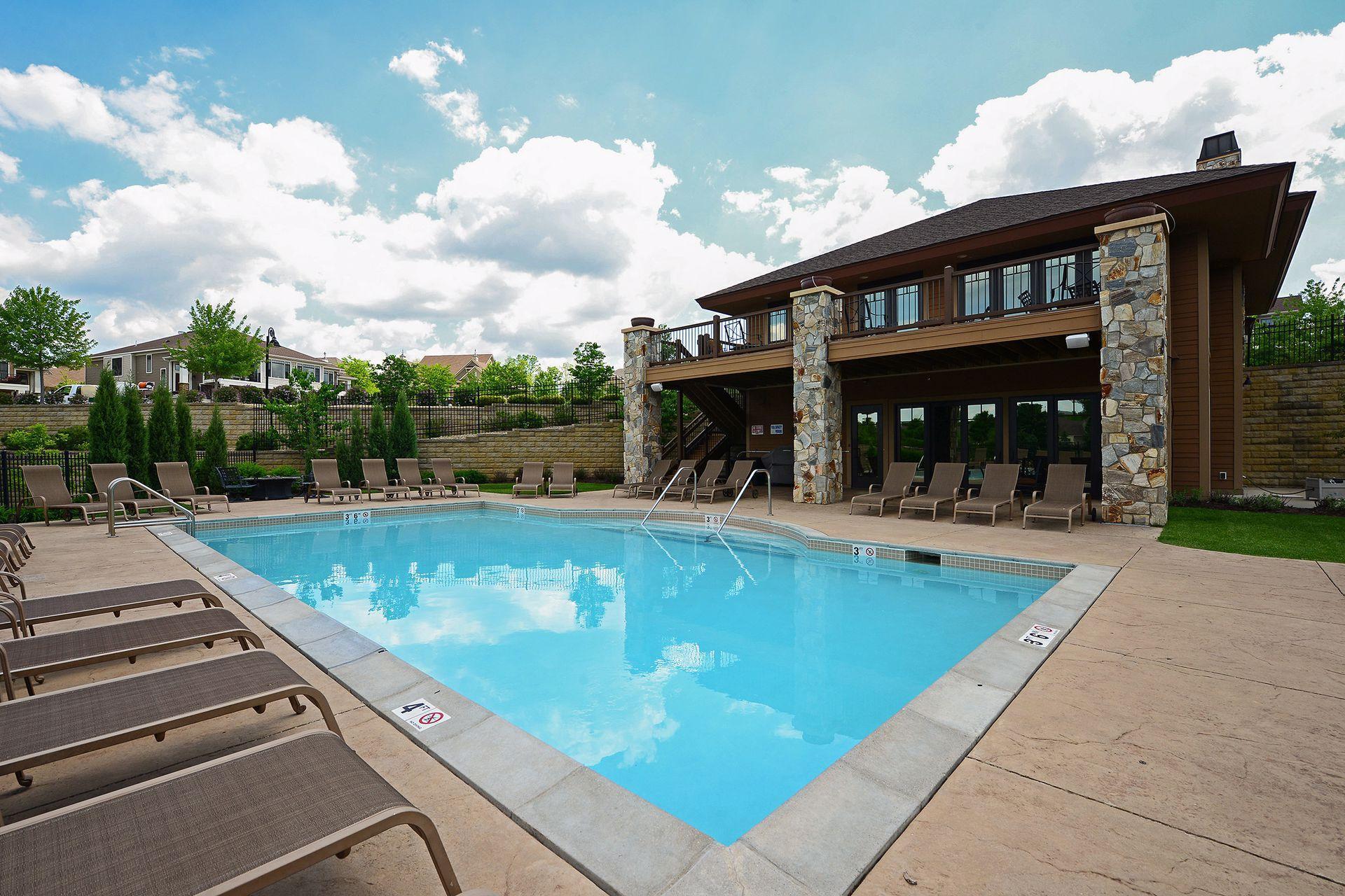 8627 Lake Riley Drive Chanhassen, MN 55317 - Photo 35 of 47