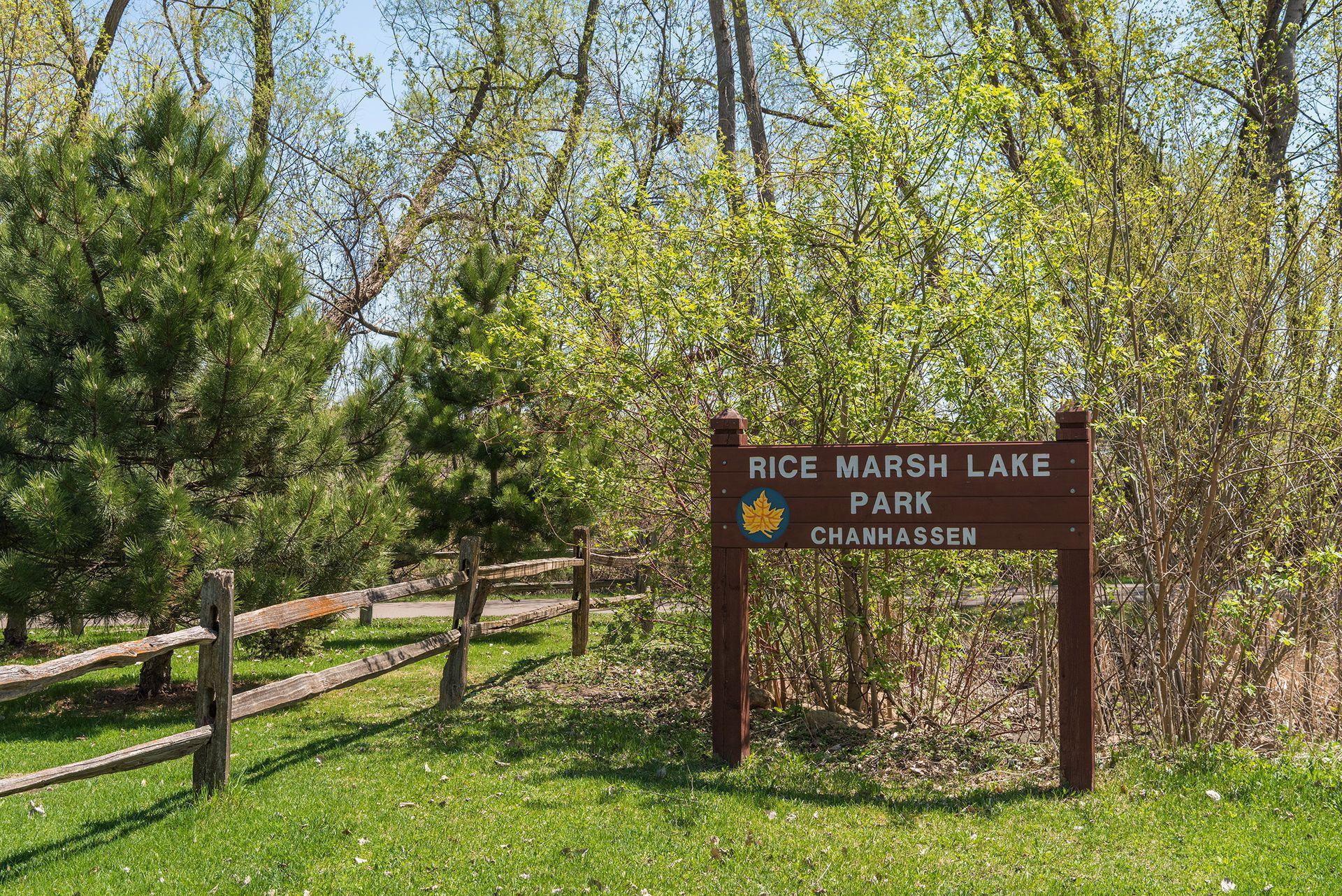 8627 Lake Riley Drive Chanhassen, MN 55317 - Photo 40 of 47