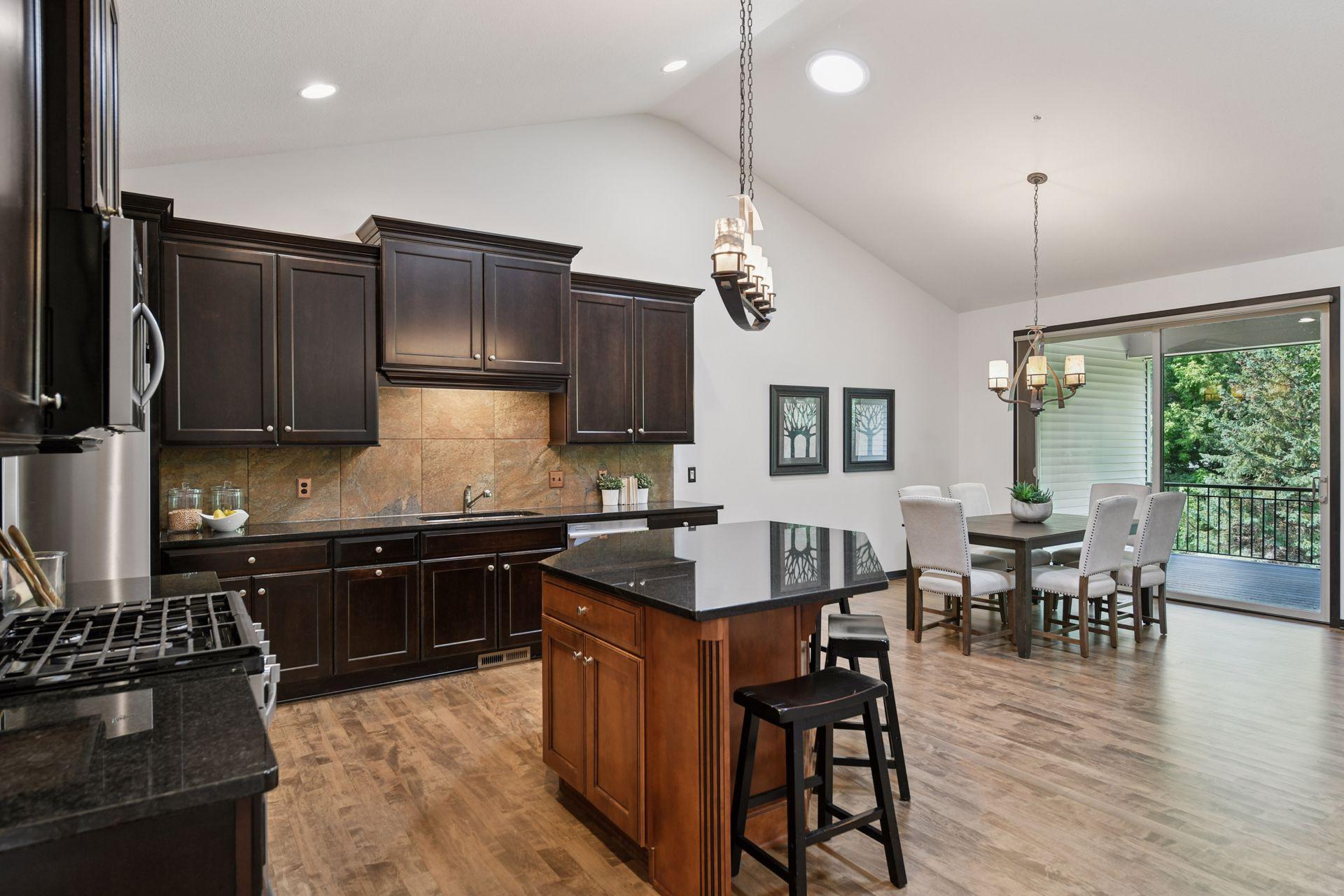 8627 Lake Riley Drive Chanhassen, MN 55317 - Photo 6 of 47