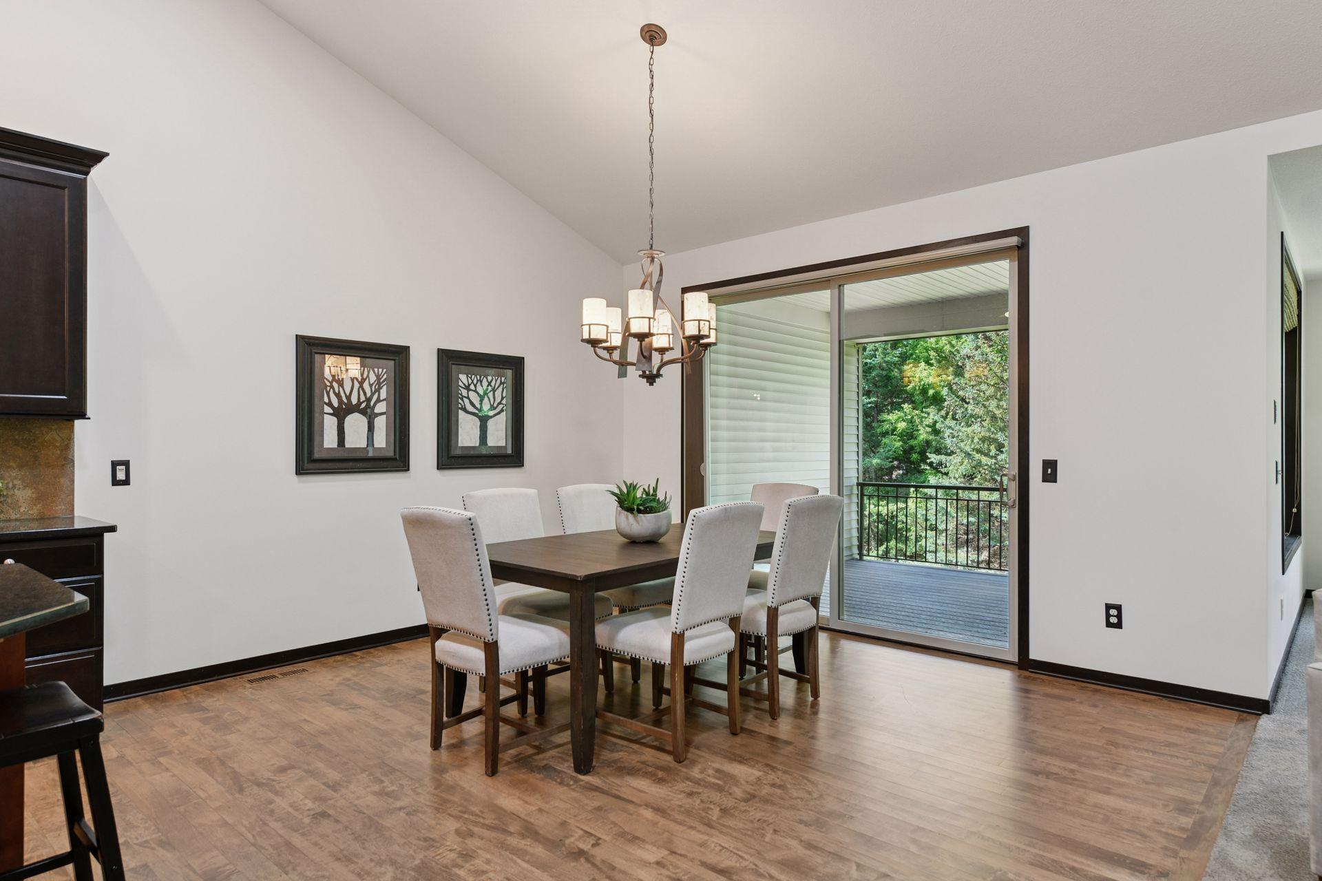 8627 Lake Riley Drive Chanhassen, MN 55317 - Photo 9 of 47