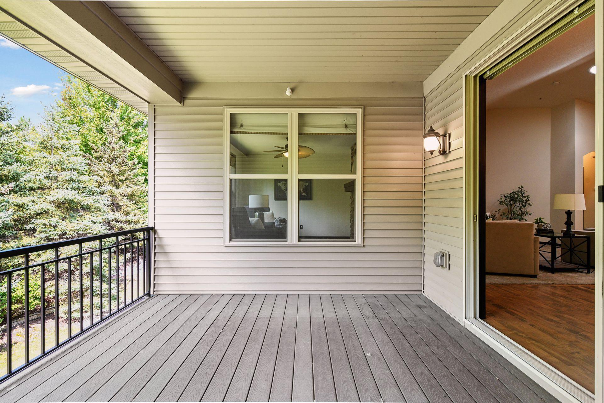 8627 Lake Riley Drive Chanhassen, MN 55317 - Photo 10 of 47