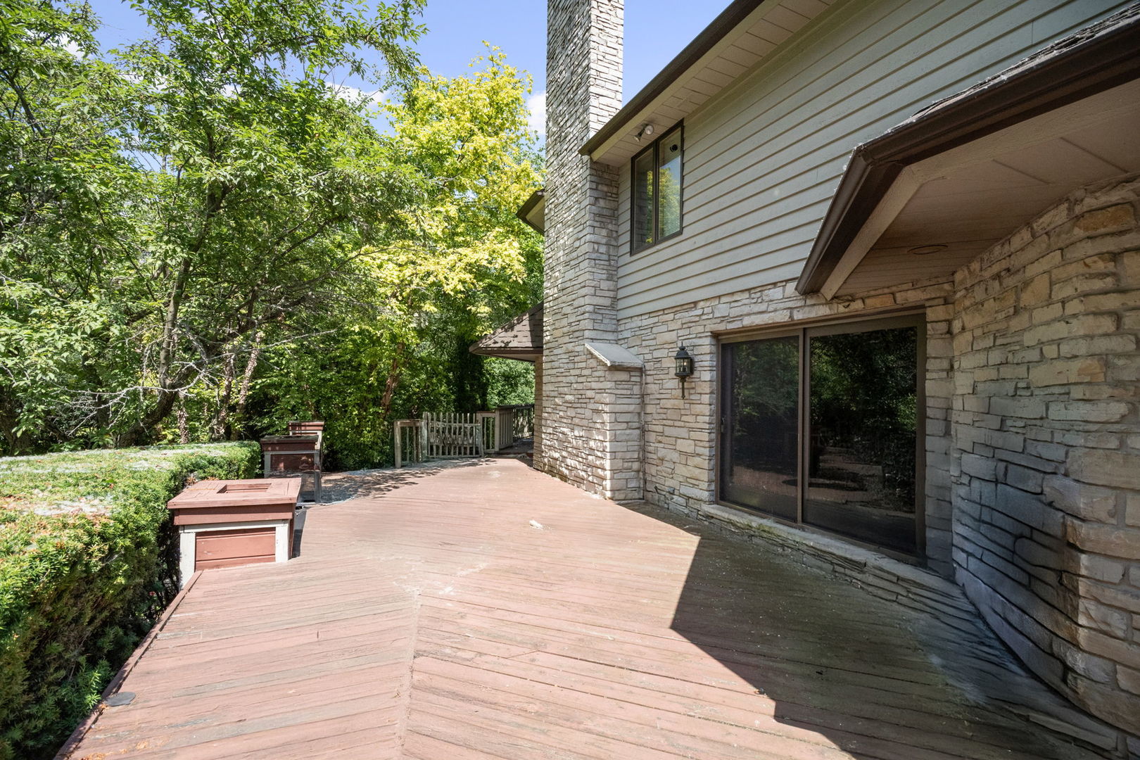 4 Keri Lane Burr Ridge, IL 60527 - Photo 5 of 10