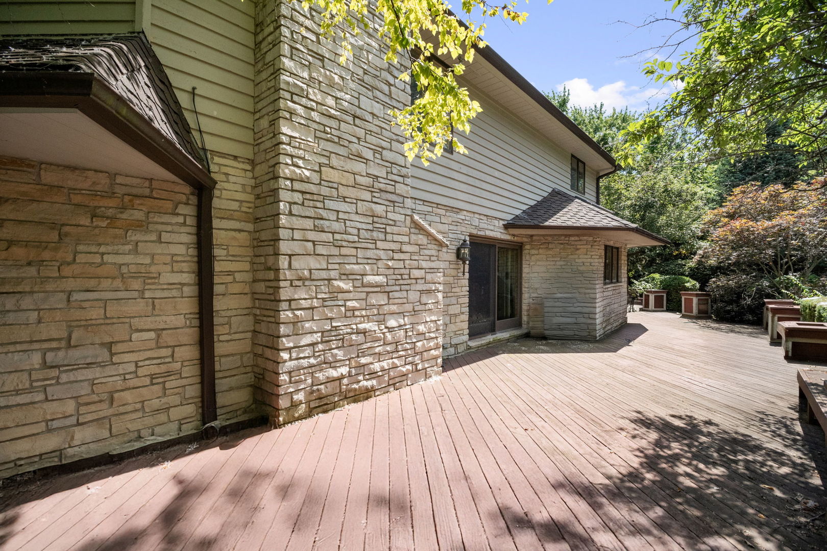 4 Keri Lane Burr Ridge, IL 60527 - Photo 6 of 10