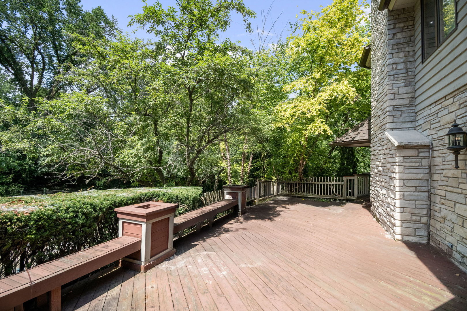 4 Keri Lane Burr Ridge, IL 60527 - Photo 7 of 10