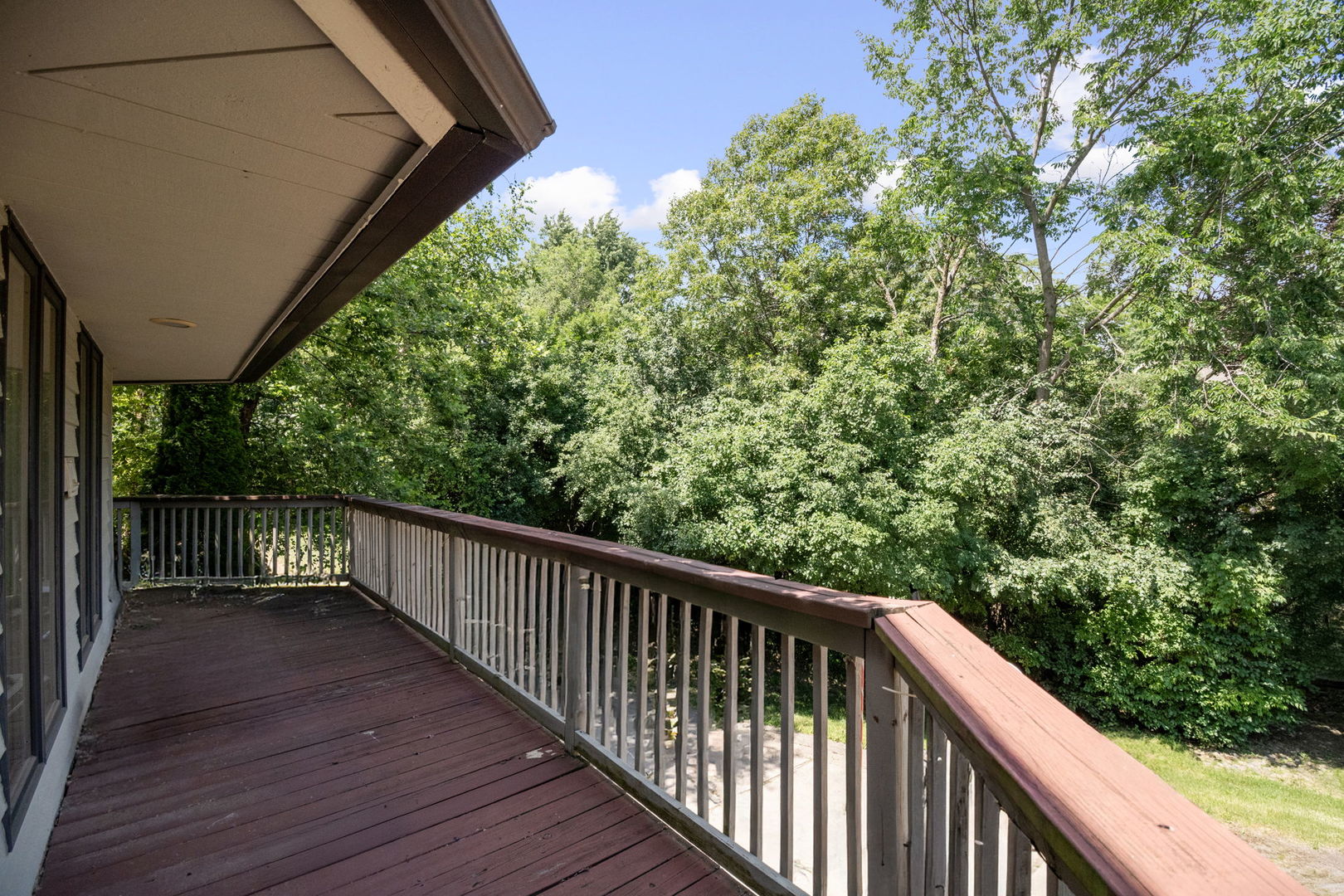 4 Keri Lane Burr Ridge, IL 60527 - Photo 9 of 10