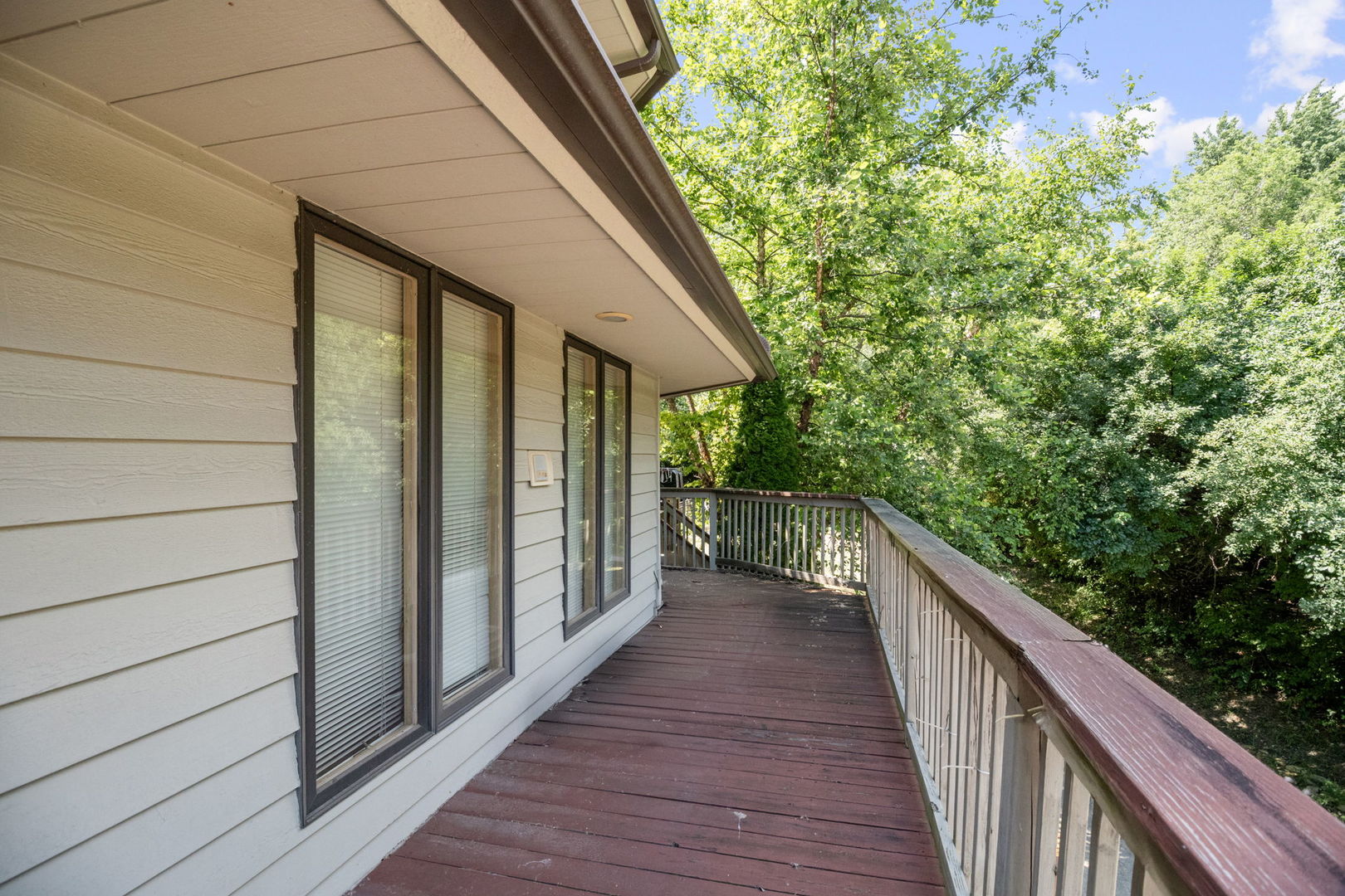 4 Keri Lane Burr Ridge, IL 60527 - Photo 10 of 10