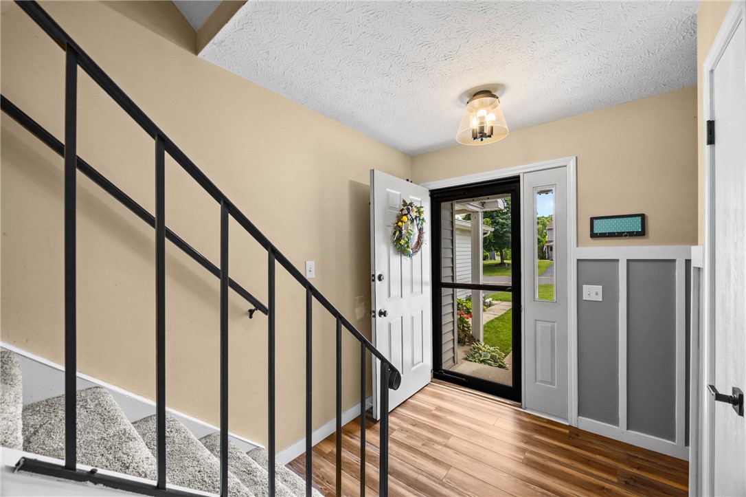 5664 Running Brook Road Farmington, NY 14425 - Photo 5 of 29