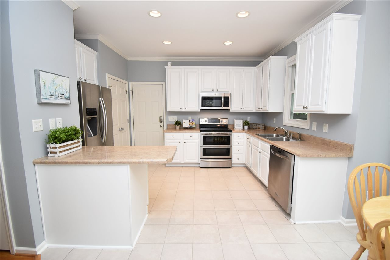 5202 Middleton Road Durham, NC 27713 - Photo 7 of 25 Photo 7