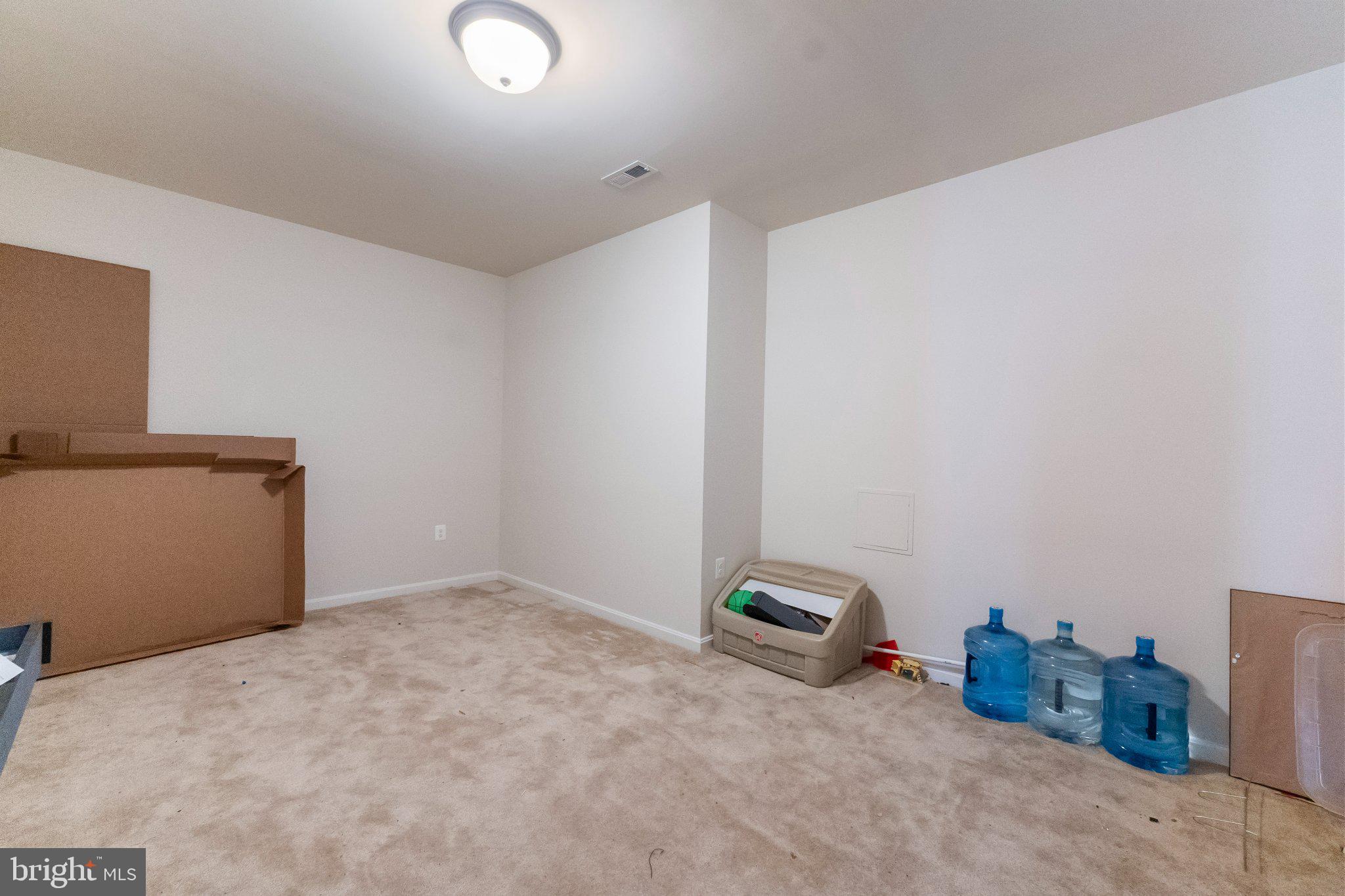 3230 Saber Road Huntingtown, MD 20639 - Photo 45 of 53 Misc. Room 1