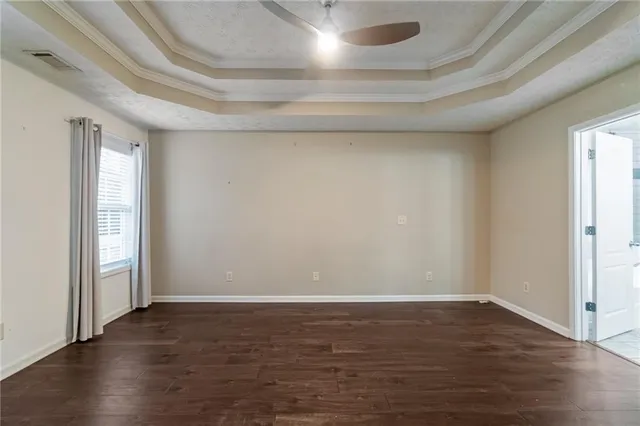 $345,000 | 66 Wren Avenue, Jefferson, GA 30549