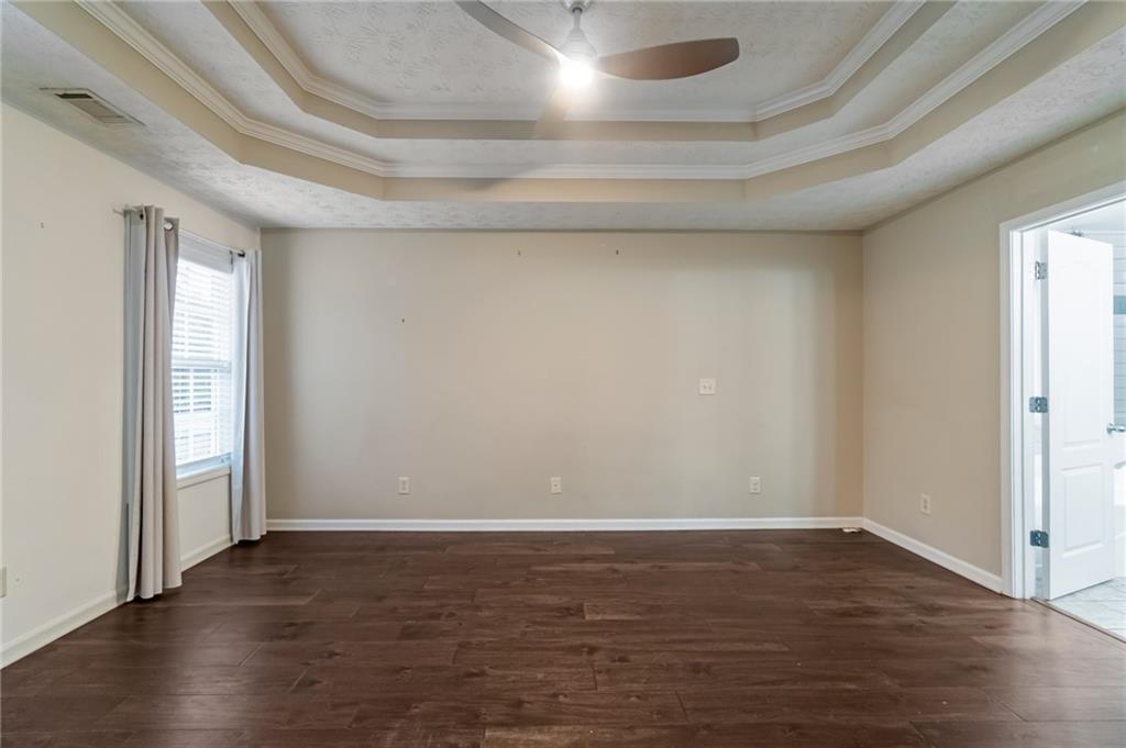 66 Wren Avenue Jefferson, GA 30549 - Photo 13 of 32