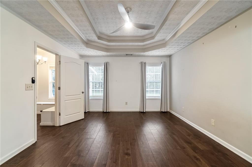 66 Wren Avenue Jefferson, GA 30549 - Photo 14 of 32