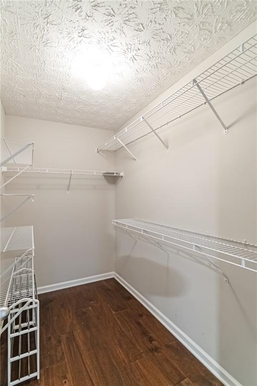 66 Wren Avenue Jefferson, GA 30549 - Photo 18 of 32