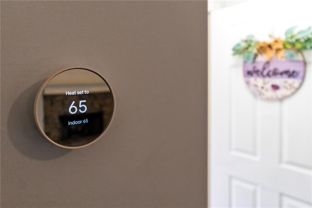 66 Wren Avenue Jefferson, GA 30549 - Photo 19 of 32