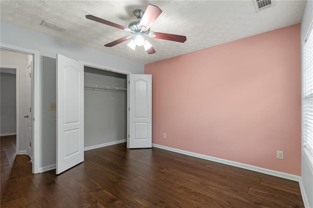 66 Wren Avenue Jefferson, GA 30549 - Photo 24 of 32