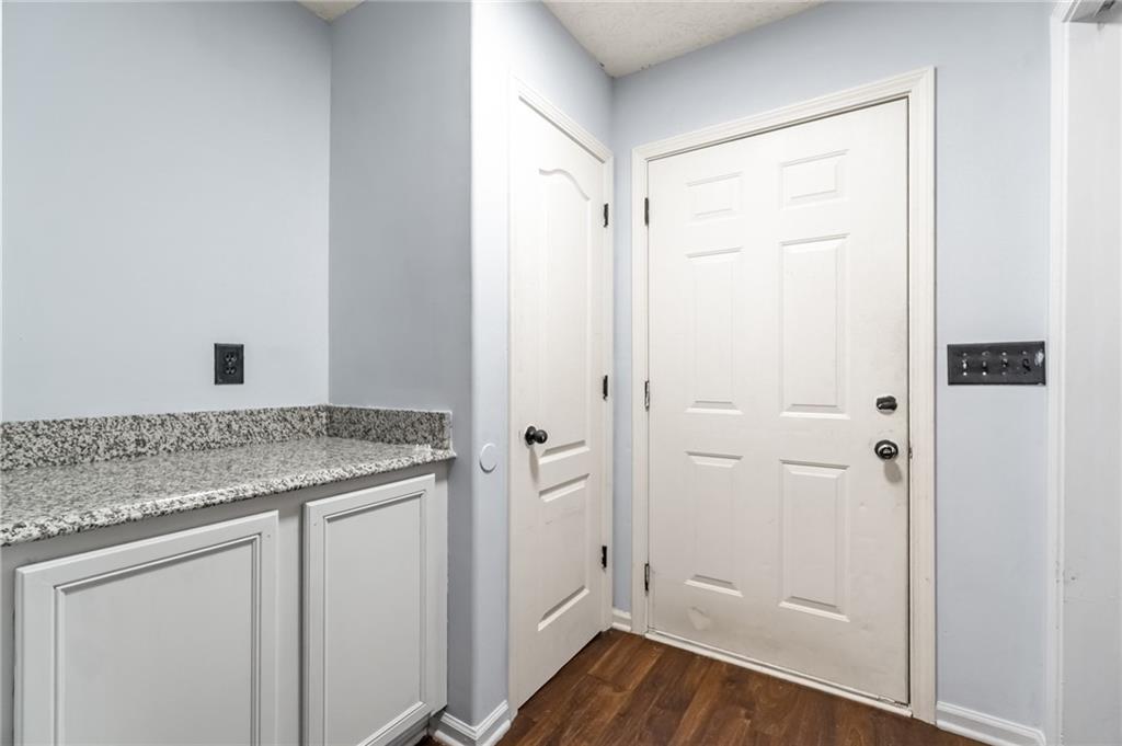 66 Wren Avenue Jefferson, GA 30549 - Photo 25 of 32