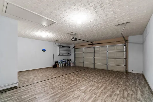 $345,000 | 66 Wren Avenue, Jefferson, GA 30549