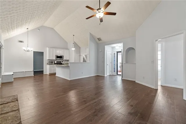 $345,000 | 66 Wren Avenue, Jefferson, GA 30549