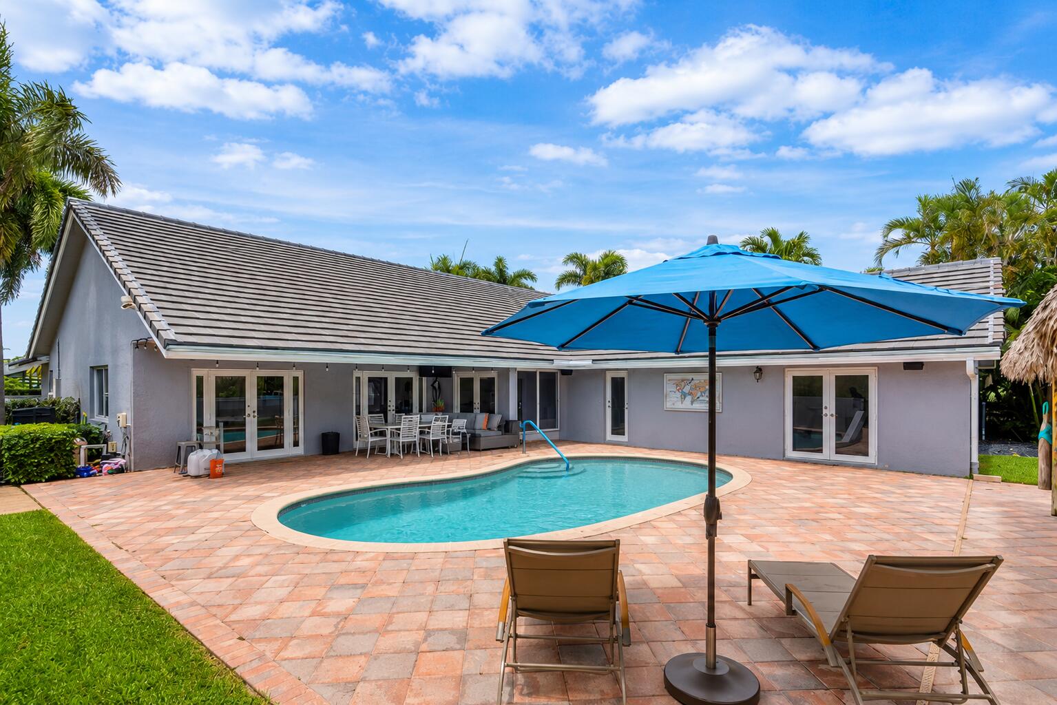 990 Northwest 8th Street Boca Raton, FL 33486 - Photo 24 of 30 26