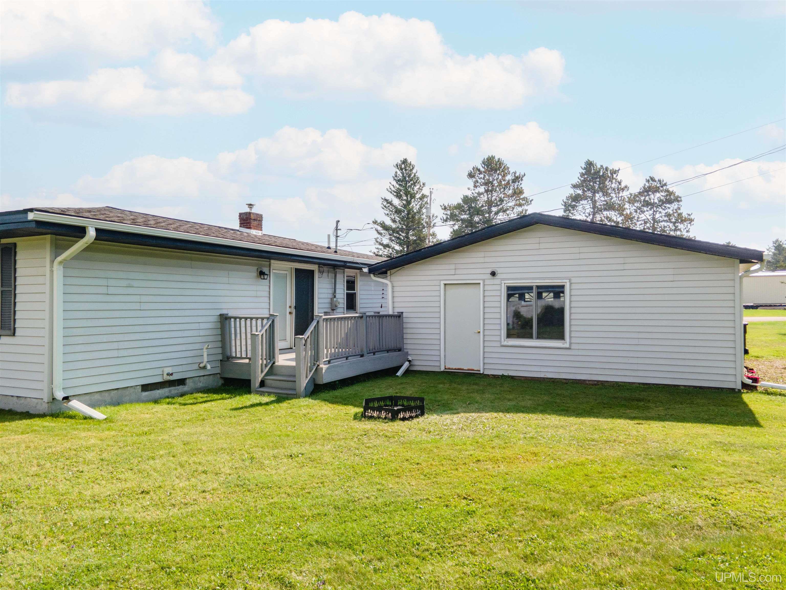 4105 Highway 2 Iron River, MI 49935 - Photo 29 of 36
