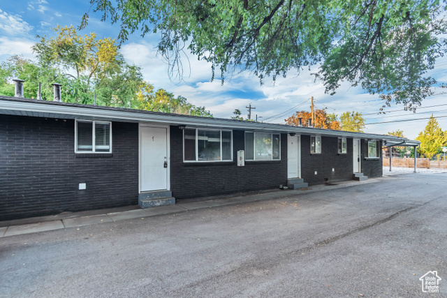 548 North Redwood Road Salt Lake City, UT 84116 - Photo 1 of 1