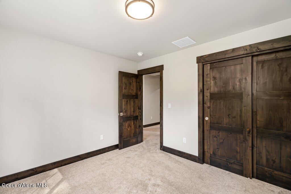 11925 North Rocking R Road Hayden, ID 83835 - Photo 50 of 58 050-11925NorthRockingRRoad-Hayden-ID-838