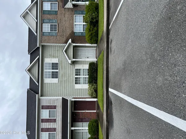 $1,195 | 503 Springwood Drive, Jacksonville, NC 28546