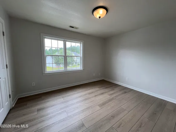 $1,195 | 503 Springwood Drive, Jacksonville, NC 28546