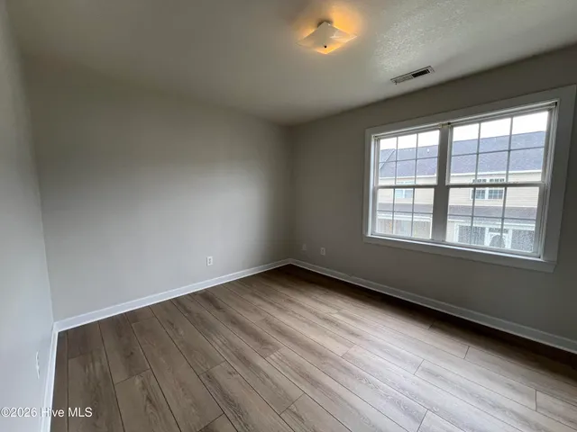 $1,195 | 503 Springwood Drive, Jacksonville, NC 28546