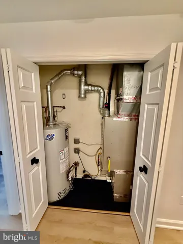 $2,100 | 2652 East Venango Street, Philadelphia, PA 19134