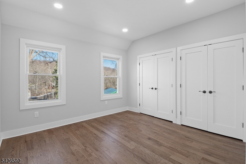 16 Old Short Hills Road, Unit 1 Millburn, NJ 07041 - Photo 11 of 22 Gallery Image 11