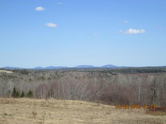 111 Moore Road Ellsworth, ME 04605 - Photo 25 of 26 Photo