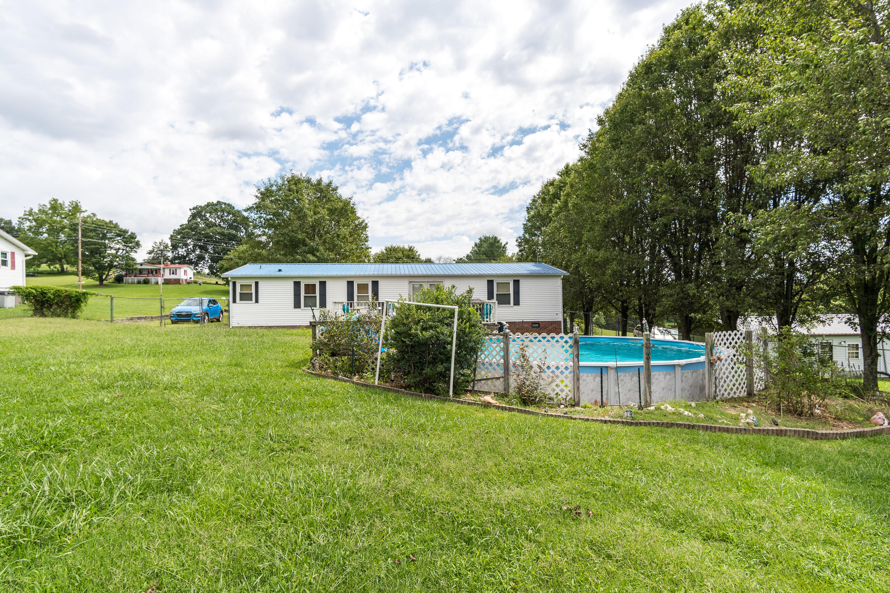 117 Beech Grove Road Telford, TN 37690 - Photo 11 of 40 exterior-11