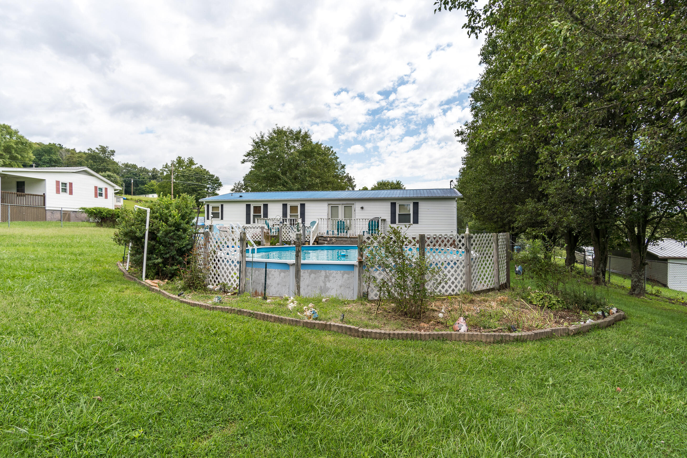 117 Beech Grove Road Telford, TN 37690 - Photo 12 of 40 exterior-12